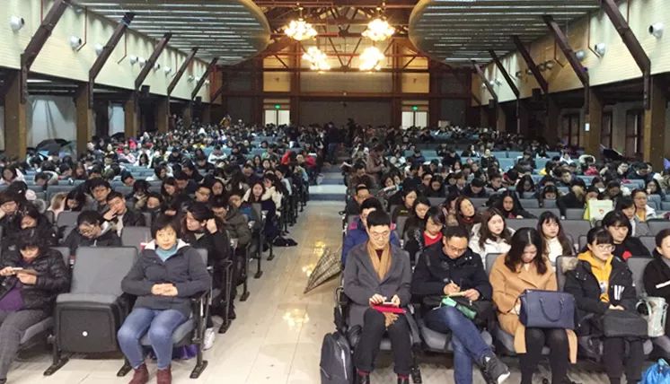 说明:/_upload/article/images/c1/e3/b985d6df4391b50074c66ce047c0/47d9a0be-0890-4ed2-82a6-f63fa6b862c7.jpg