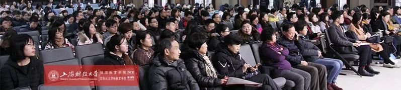 说明:/_upload/article/images/c1/e3/b985d6df4391b50074c66ce047c0/5d63fc26-8ee2-4e49-abc6-41a656618802.jpg