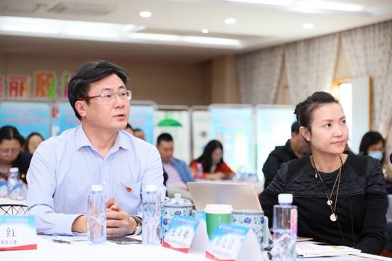 微信图片_20201104141631