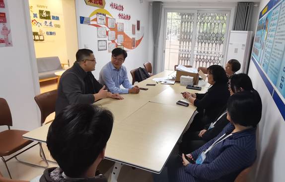 e73fc4c260222ee9afef66f6ab2ff21