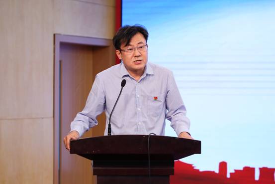 微信图片_20201104141713